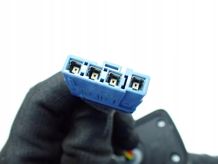 фото №14, Радіо заводські оригінал 96160-k78704 96210-k7400 hyundai i10 iii 22r