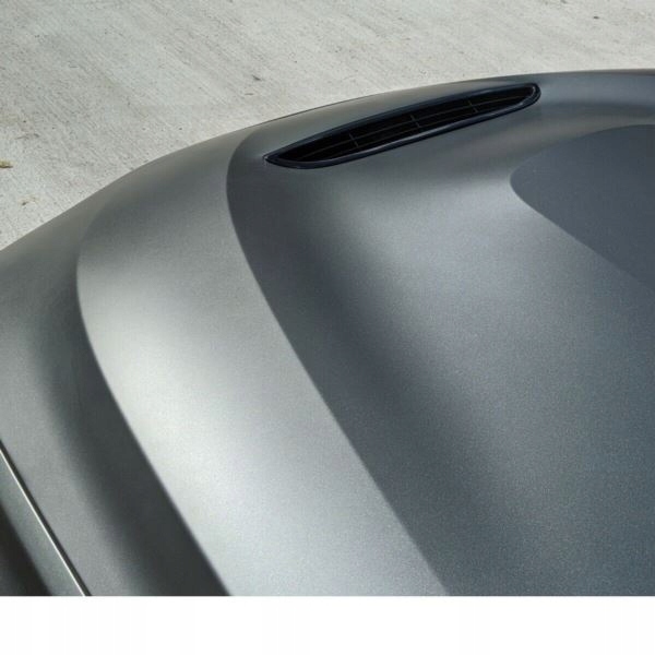 фото №8, Капот кришка bmw f30 f31 f32 f33 f36 вигляд m3 m4 gts