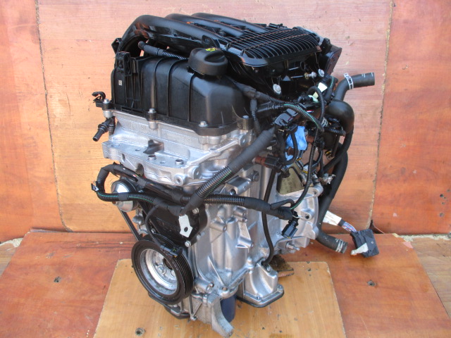 фото №7, Citroen peugeot opel corsa f 1.2 vti поддон масла 9808683380 9675431880 lux