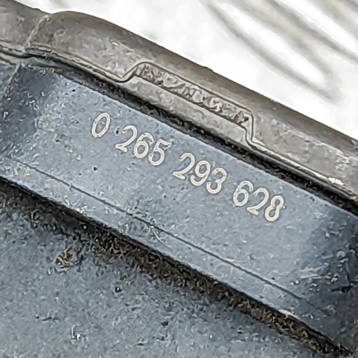 фото №7, Блок управления abs audi s4 avant 8w5, 8wd, b9 8w0907379l 36015022 3.0l 255kw 2020