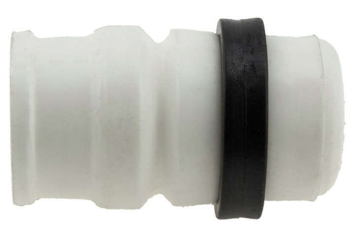 фото №11, Отбойник амортизатора vw golf v 03-09, golf vi 08-12, jetta 05-11, caddy 04-10