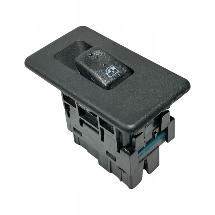 фото №1, Hummer h2 03-07r переключатель стекло зад lh rh оригинал oem