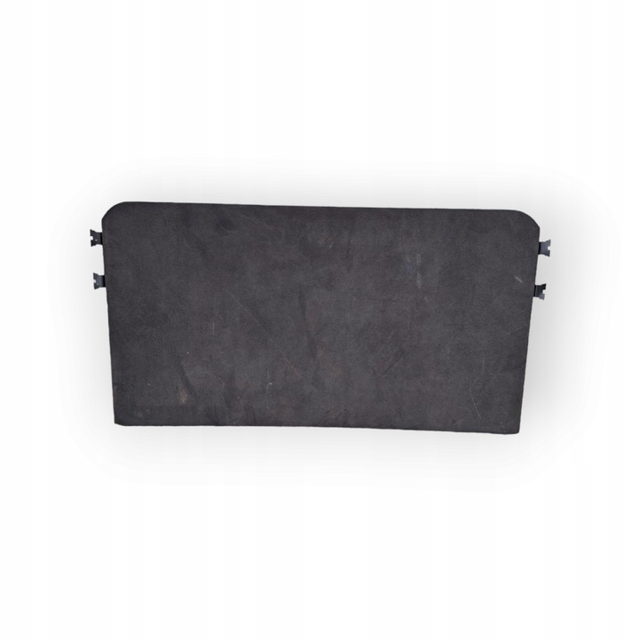 фото №1, Audi a8 s8 d4 4h діафрагма люк алькантара