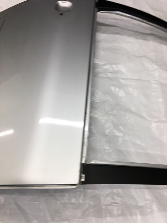 фото №13, Двері перед зад vw sharan 2000-2010 колір la7w