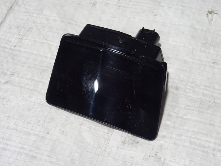 фото №1, Лампа ассистент изменения ремня движения правая audi q5 ii q7 ii 4m 4m1949146