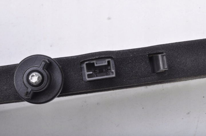 фото №8, Peugeot 508 i світло лампа сплав сплаву 9688016380