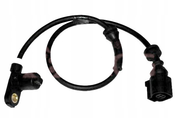 фото №1, Датчик, скорость оборотная колёса autlog as4115