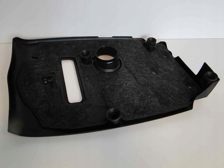 фото №9, Mercedes e 238 c/a w238 захист na двигун m274