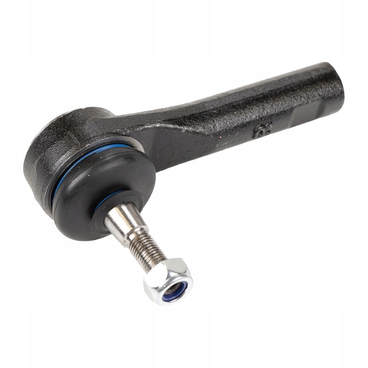 фото №1, Birth rd0024 наконечник важіль кермового поперечного