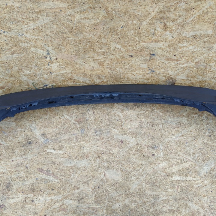 фото №9, Бампер зад задній toyota rav4 iv 2015- 52159-42280