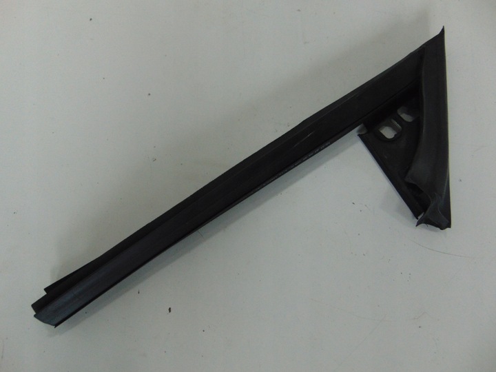 фото №1, Прокладка двері ліва peugeot rcz