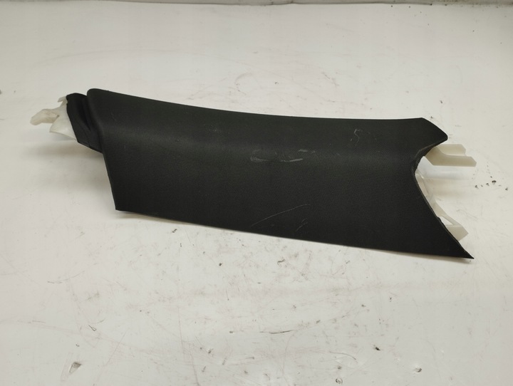 фото №5, Audi q5 8r защита стойка c левая 8r0867287b