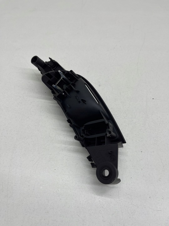 фото №10, Audi q7 4l ручка внутренняя дверь правые зад / перед