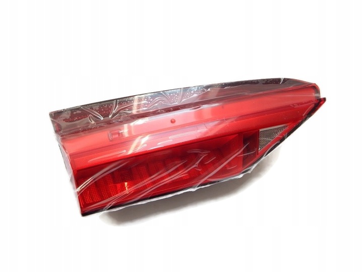 фото №1, Нова лампа задня ліва 4k5945075 audi a6 c8 4k aso