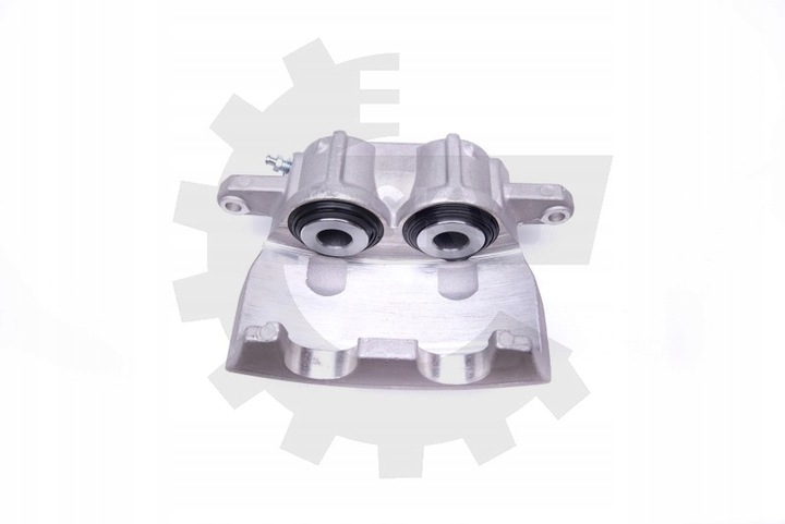 фото №1, Суппорт тормозной skv 34skv992