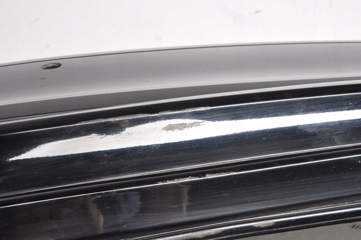 фото №9, Volvo s60 iii 18-22 rdesign бампер зад задній 4xpdc 019