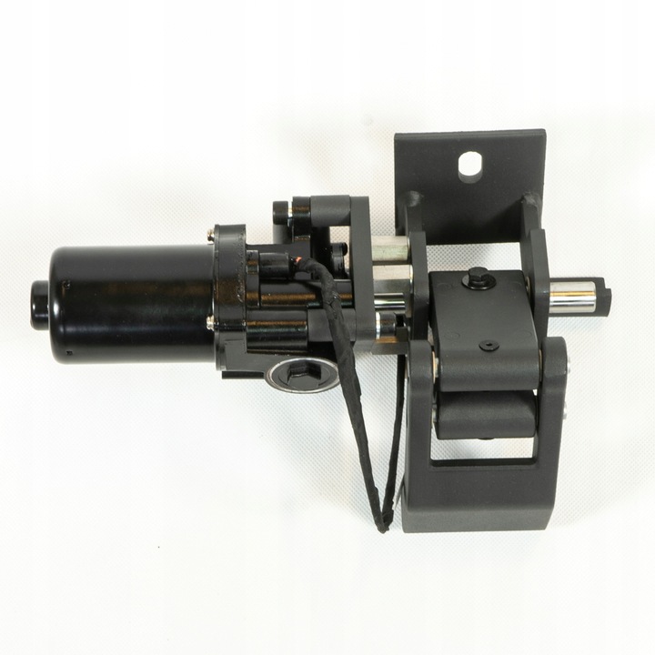 фото №5, Пороги электрические градусы боковые jeep wrangler jk 4 дверь 2007-2018