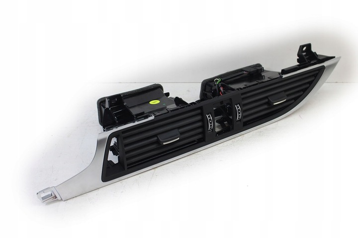 фото №12, Audi a6 впуск ktratki повітря консолі 4g1820902 4g1820951 4g1820901 впуск