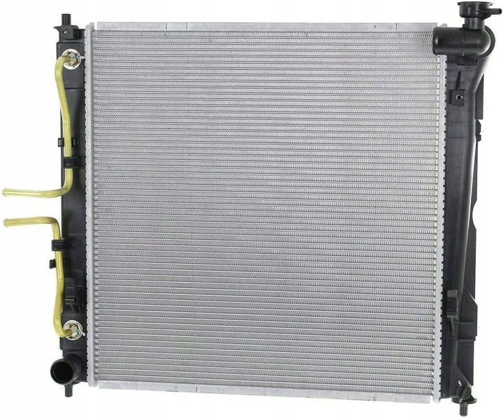 фото №1, Kia optima 1.7 crdi автомат 2013 - 2019 253102t150