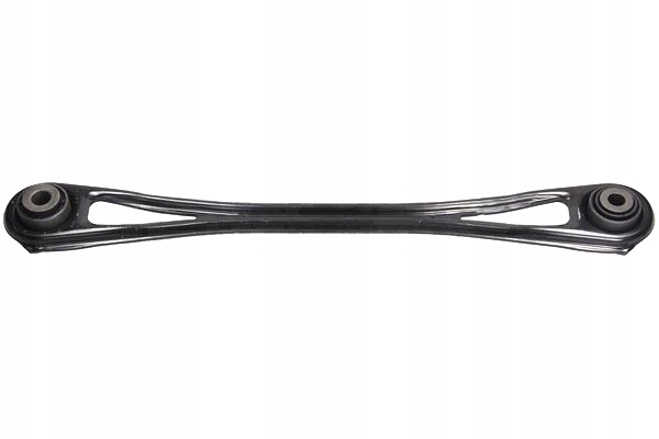 фото №1, Рычаг подвешивание optimal g5-1100