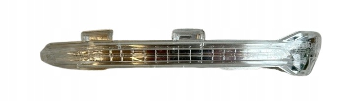 фото №10, Поворотник зеркала hella volkswagen 5g0949102 5g0949102b 5gm949102