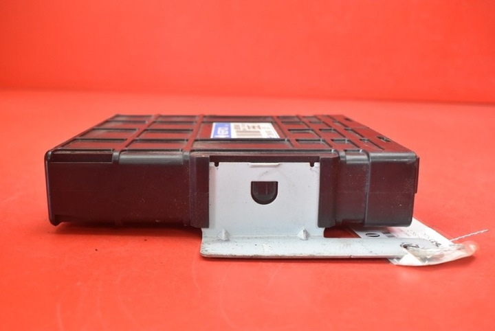 фото №6, Блок керування 39106-39612 9060930458bd hyundai santa fe 1 i 3.5 v6 200 km 04-13