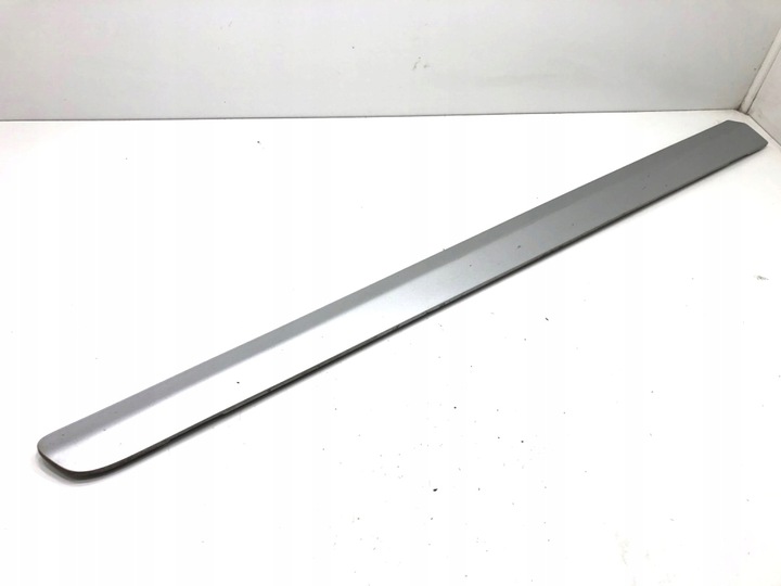 фото №1, Планка двері лівий перед mercedes w245 хетчбек 05-11 a1696981962 захист