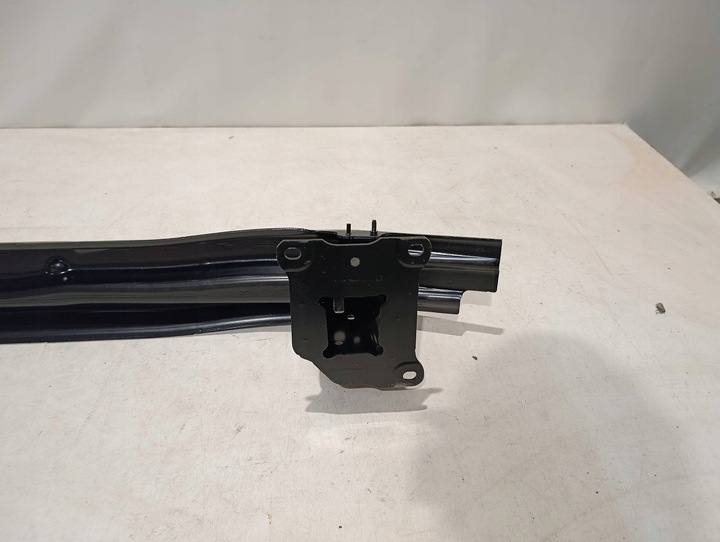 фото №8, Балка бампера зад vw id.3 10a807305b