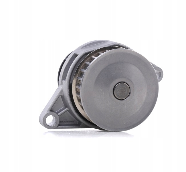 фото №9, Водяной насос жидкости охлаждающей ridex 1260w0086 do vw golf iv хэтчбек 1j1