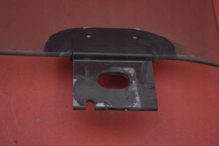 фото №10, Стекло боковая левая перед передняя tesla модель s 12-20