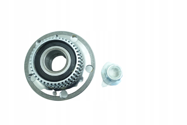 фото №12, Подшипник ступица колёса зад 1j0501477a 1j0501611d abs