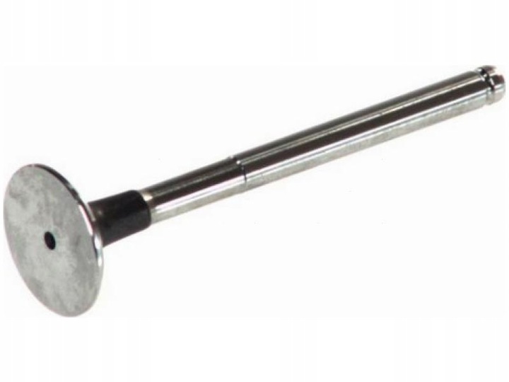 фото №1, Клапан випускний volvo 340-360 1.6 opel arena 1.9