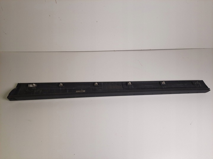 фото №7, Bmw f25 x3 планка m набір ліва лівий перед 8050441