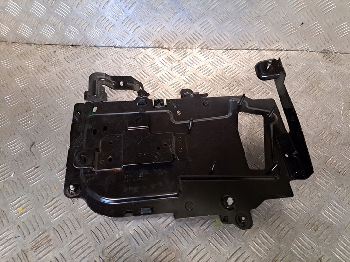 фото №6, Ford kuga mk3 корпус компьютера lx61-12a692-ad