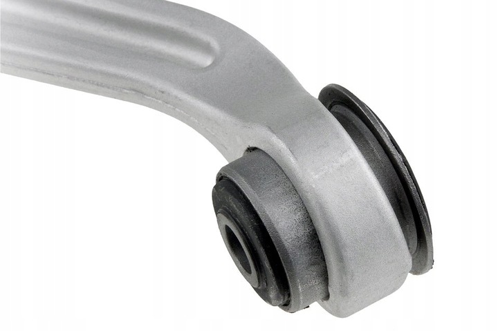 фото №14, Важіль переднє dodge durango 03-10 верхній alu l/p