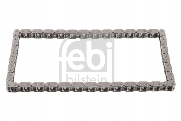 фото №10, Цепь распределительный вал febi bilstein 39969 цепь распределительный вал