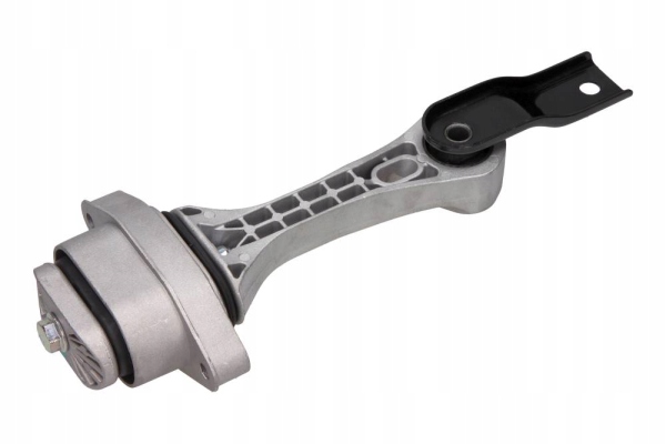 фото №2, Подушка двигателя задняя 1.9tdi agr alh ahf asv asz