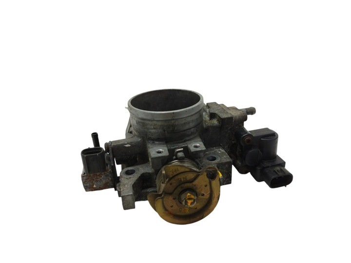 фото №5, 2000 honda cr-v клапан дроссельной заслонки 1368001890