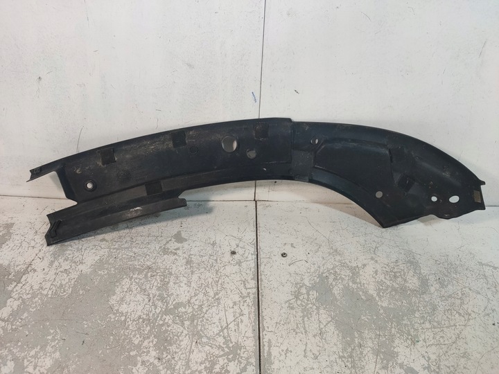 фото №3, Захист ременя ліва audi tt i 8n 8n0860441e