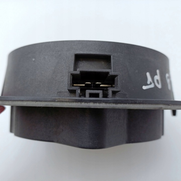 фото №6, Динамик правое левое зад mercedes benz a w169 1922295009 nr123