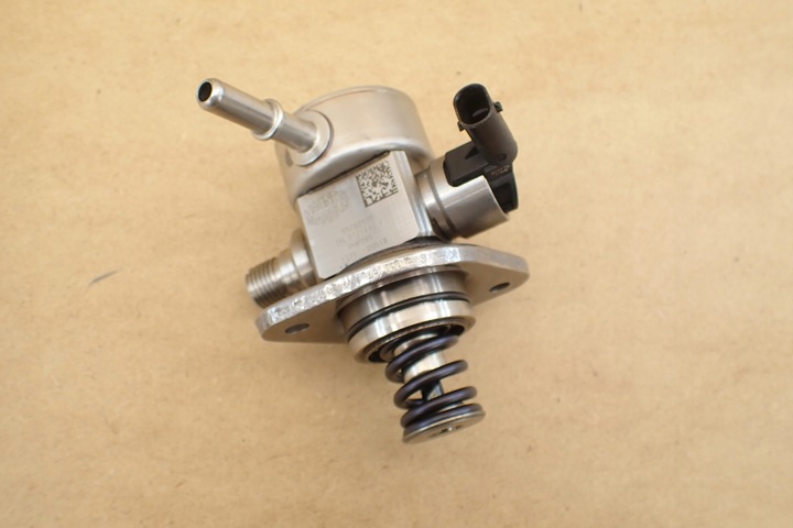 фото №10, Насос пального 1.3 fiat 500x jeep renegade 46338804 tonale 55282639 46338804