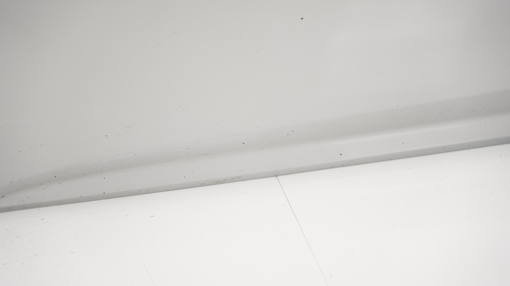 фото №5, Двері лівий перед kia ceed i 06-09r 9s