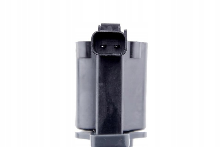 фото №3, Котушка запалювання ford mustang usa 5.4 v8 06-,