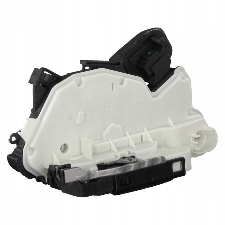 фото №14, Замок двері febi bilstein 172121