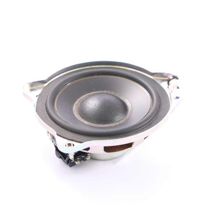 фото №11, Land rover freelander 2 динамик дверь левый правые 6h52-18808-ca