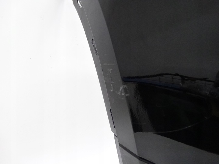 фото №10, Audi q5 ii s-line 80a 2017-2020 бампер задній оригінальний 80a807511c