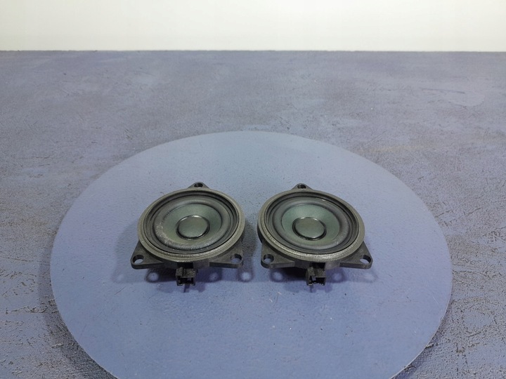 фото №6, Volvo xc60 ii набір nagłośnienia динаміки підсилювач 32265284aa 31350425