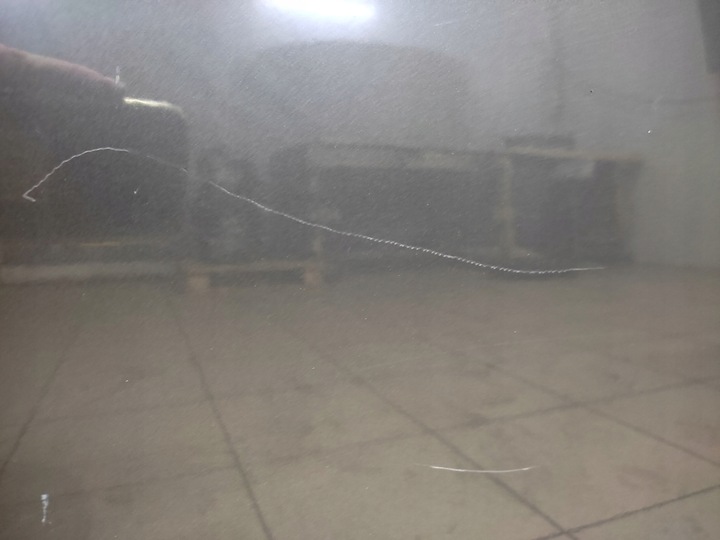 фото №6, Opel insignia sedan двері лівий зад лак z177