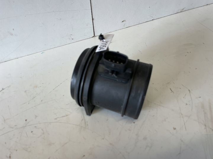 фото №1, Витратомір volvo s60 ii lf 2.4 d5 оригінальний номер 31361223 aa