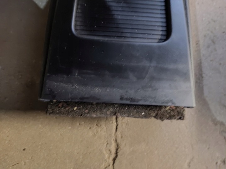 фото №5, Bmw e92 туннель подлокотник европа